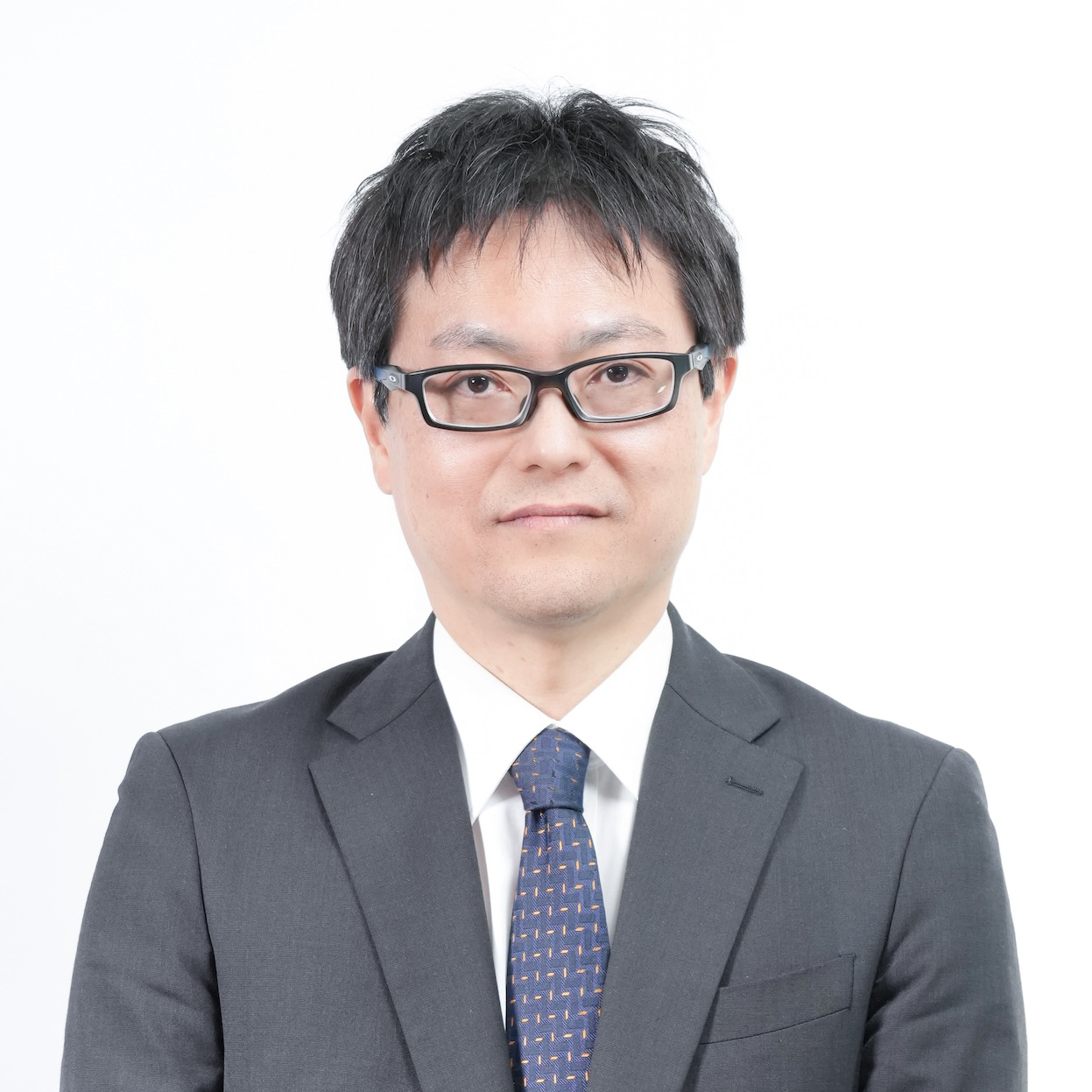 東京理研ページ Kawasaki ZX-25R rendered by Japanese magazine Young Machine